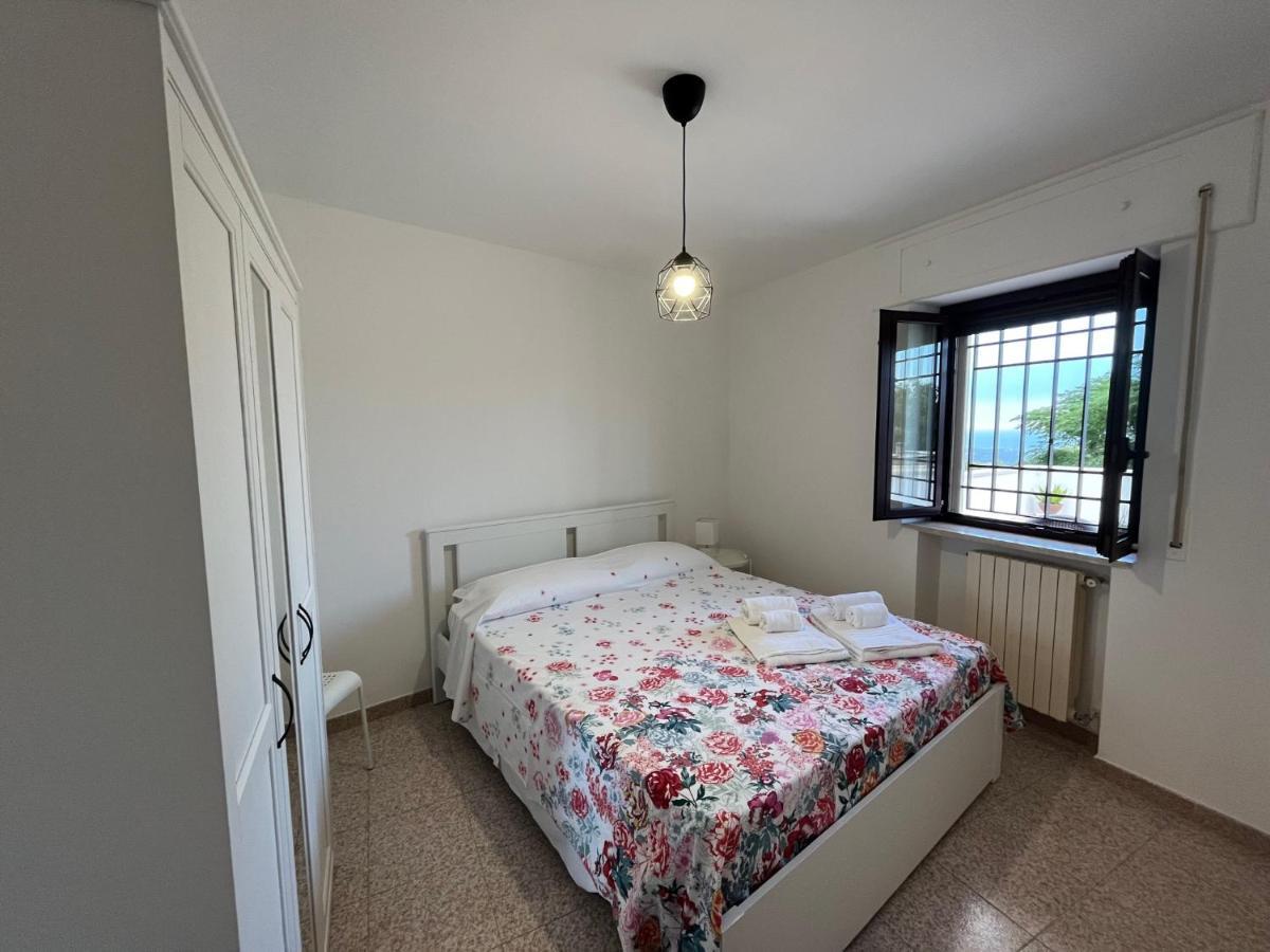 Maison d'hôtes Gorgo Rinaldi - Locazioni Brevi à Monopoli Extérieur photo
