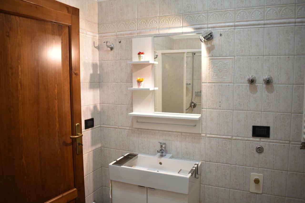 Maison d'hôtes Gorgo Rinaldi - Locazioni Brevi à Monopoli Extérieur photo